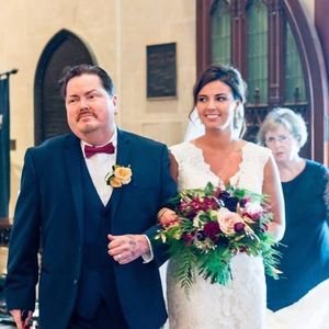 Meet your Posher, Meg